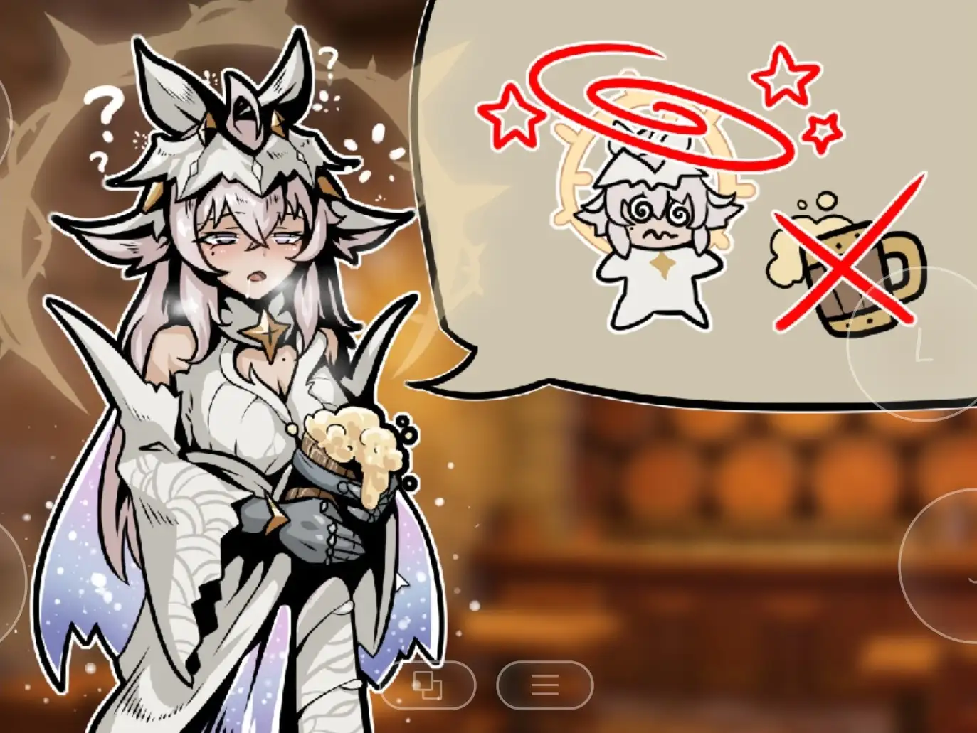 ecd0e0de-a247-40f4-a54d-7e2ef2e8ca0f