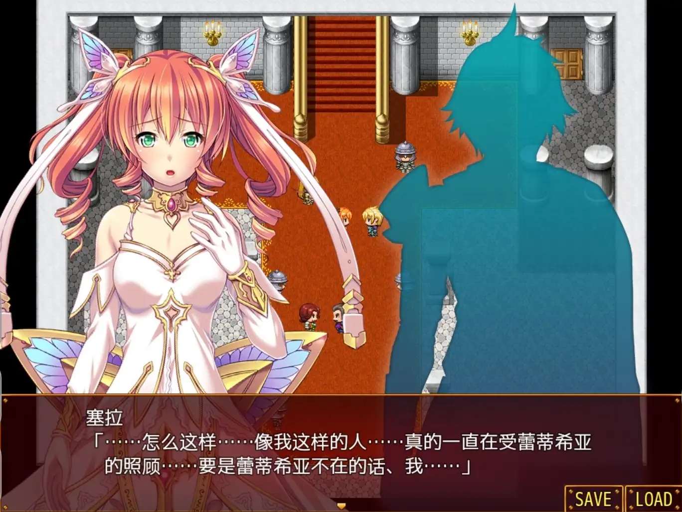 74a04b30-1aca-47a1-8499-c34f0b4c9c79