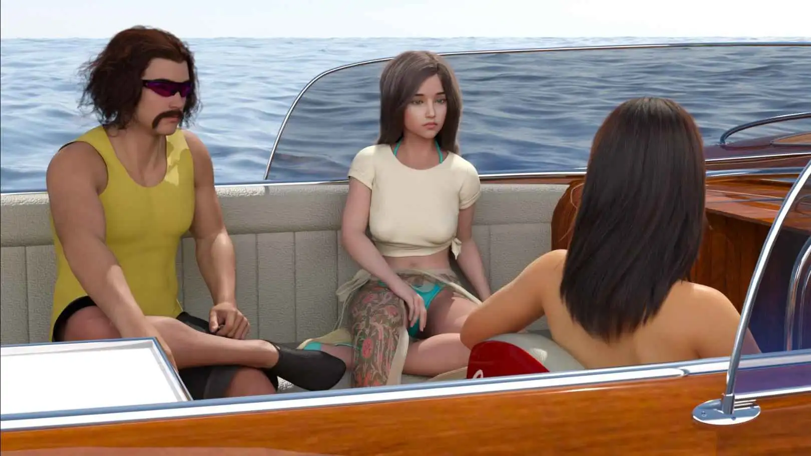 fcef6a3e-5a22-4600-aa81-577cb1876654