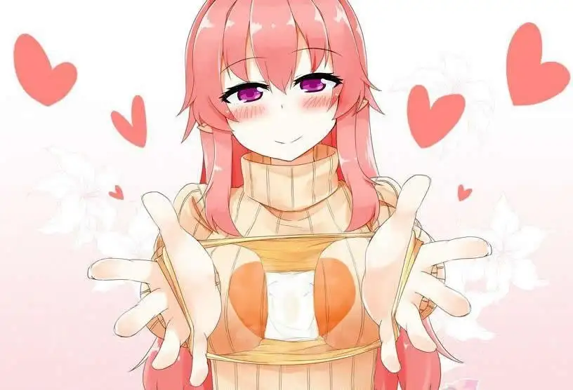 bd506b7d-498c-4a9c-b0f8-e0853bc76bf2