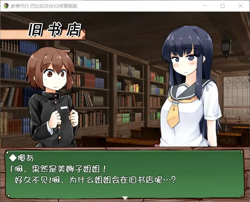 eee06963-b021-46bd-9cf4-8d89e1057386