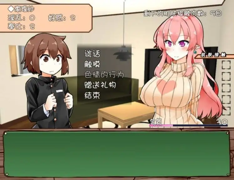 61866776-0c7b-4da8-842e-f22b17a886e0