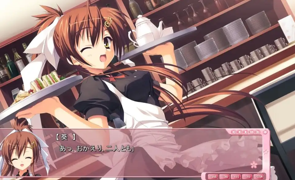 61aa2202-6340-4527-9efa-e238a1811f48