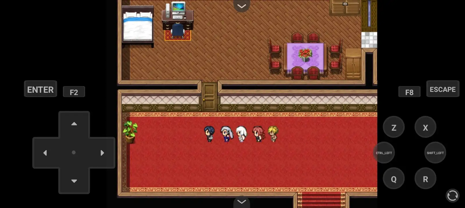 86d53f5c-a32a-490f-be83-b385f80aeb82