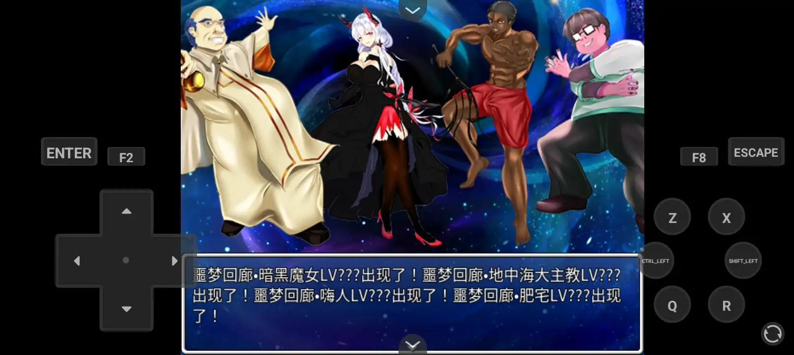 6cc1a7b0-f052-4252-9288-f2a7159ea9bb