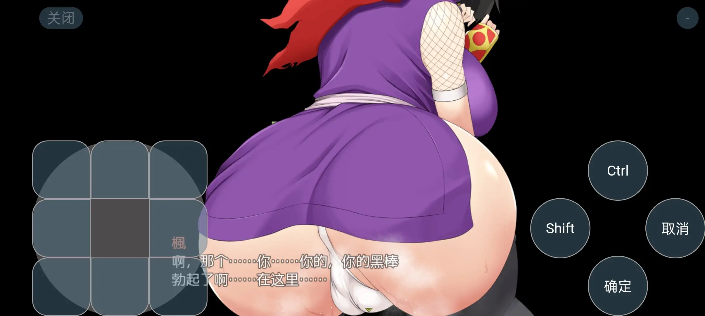 14cb7946-af80-41c8-b85e-78736552ba2f