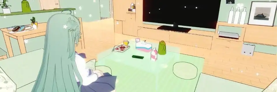 91f1e50d-0f32-49e6-83d8-175140f9aaf5