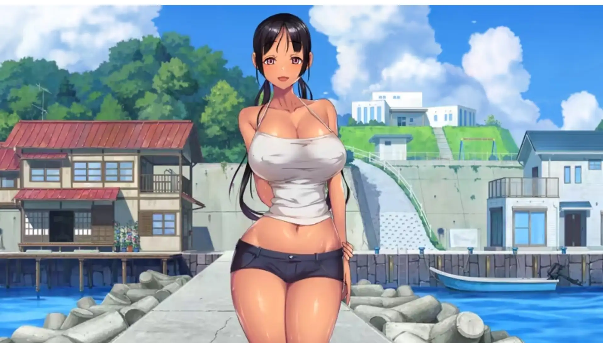 d737e88f-d57b-4738-8ec7-b743521a0fdd