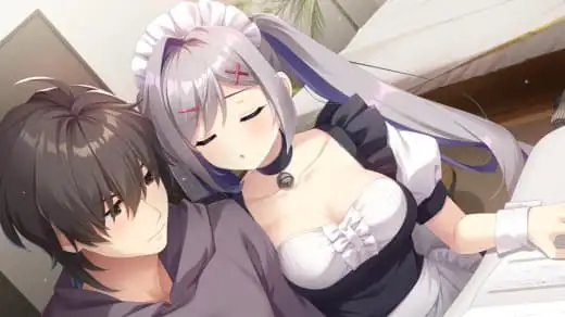 53c343c5-4c90-46e6-83c0-0522ce7490af