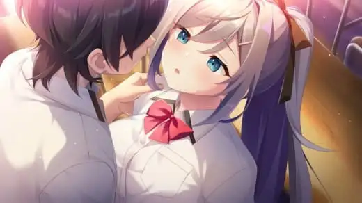 08c73ef4-72ee-4fcd-acc9-df01eb736f05