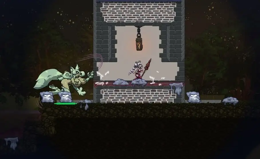 7e6886a1-d676-4ddf-a783-6ee4f1a6fd23