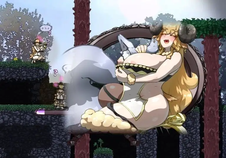 7f62247d-df97-4d40-8ca5-f60ad3011e96