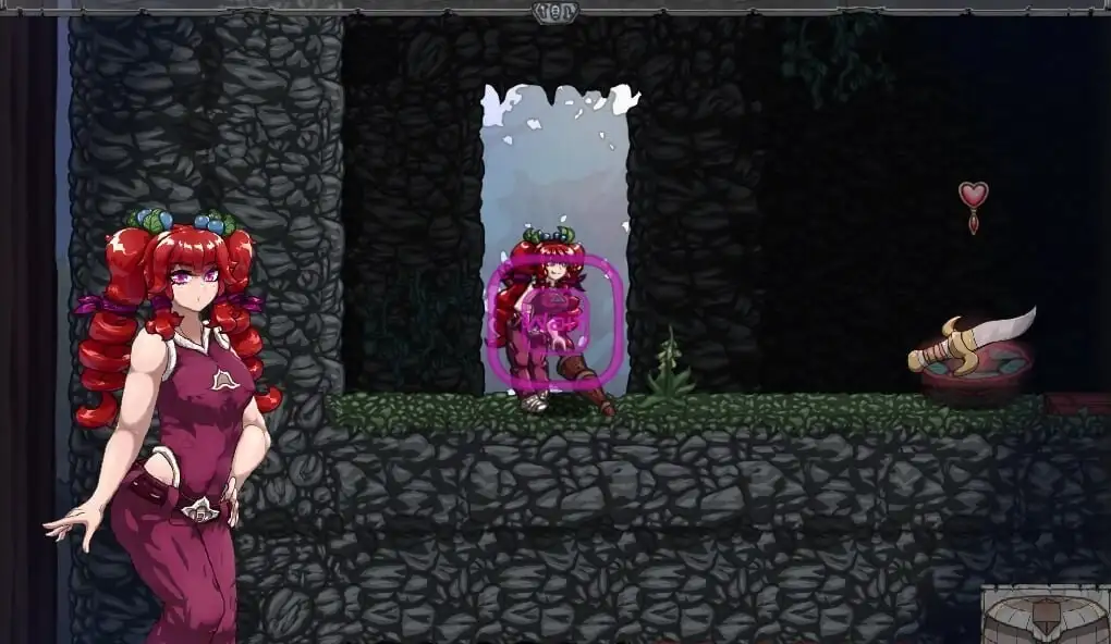 21b1854e-a41f-4502-87dc-1c60f898a3dd