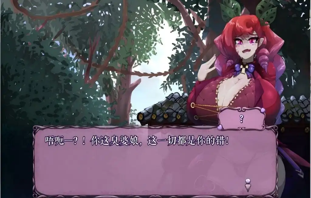 8e7d7a86-bc00-454f-91f8-a6e0cf9f9c80