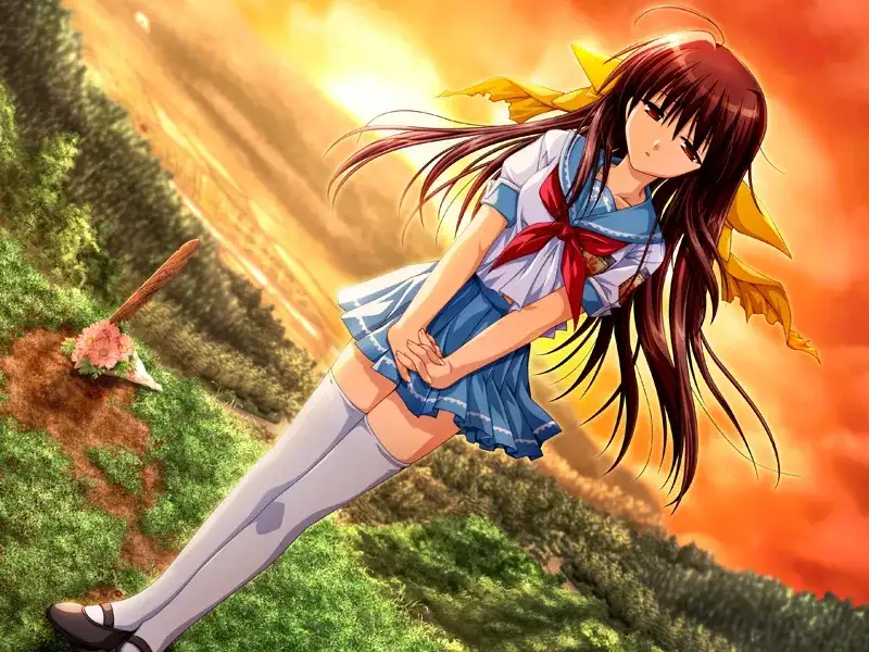 f5db210f-6192-406f-a430-31c495de643f