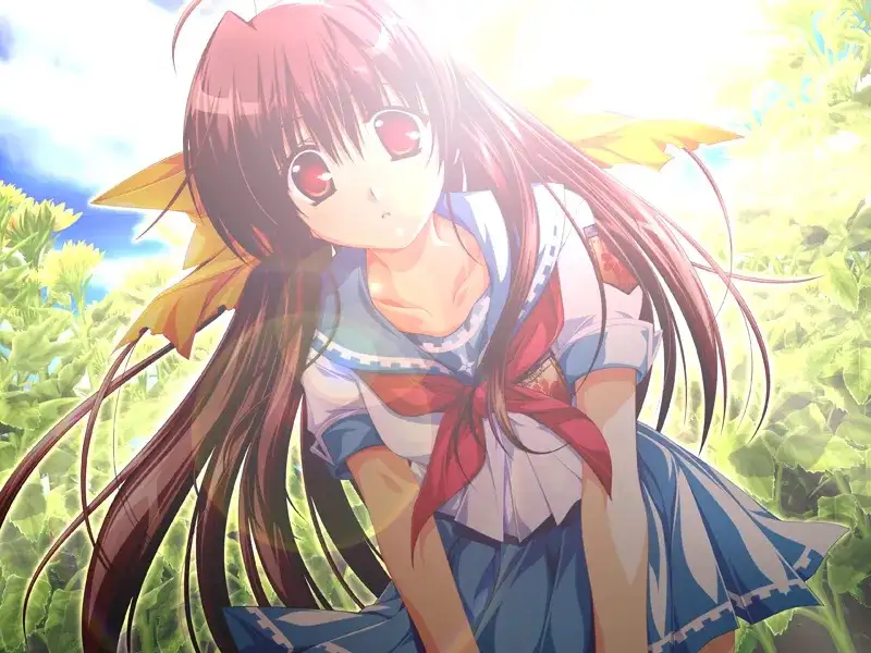 97aa83c3-ccc6-457e-8376-2189eafce37f