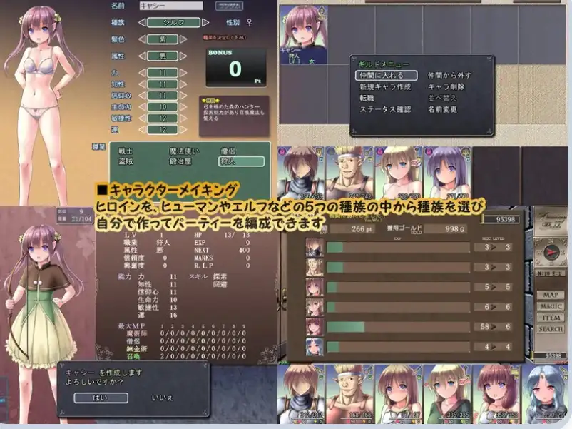 2f3126a0-425c-4e85-aa96-1b67e8028bd2