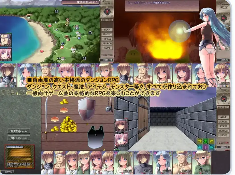 26751077-0290-40d4-a5f7-81d8e6dda0e4