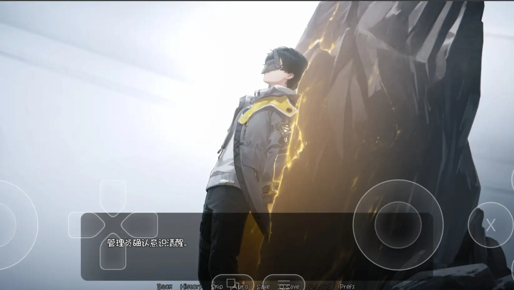 cc0f93a0-9861-4452-91c2-936d6ca16a4d