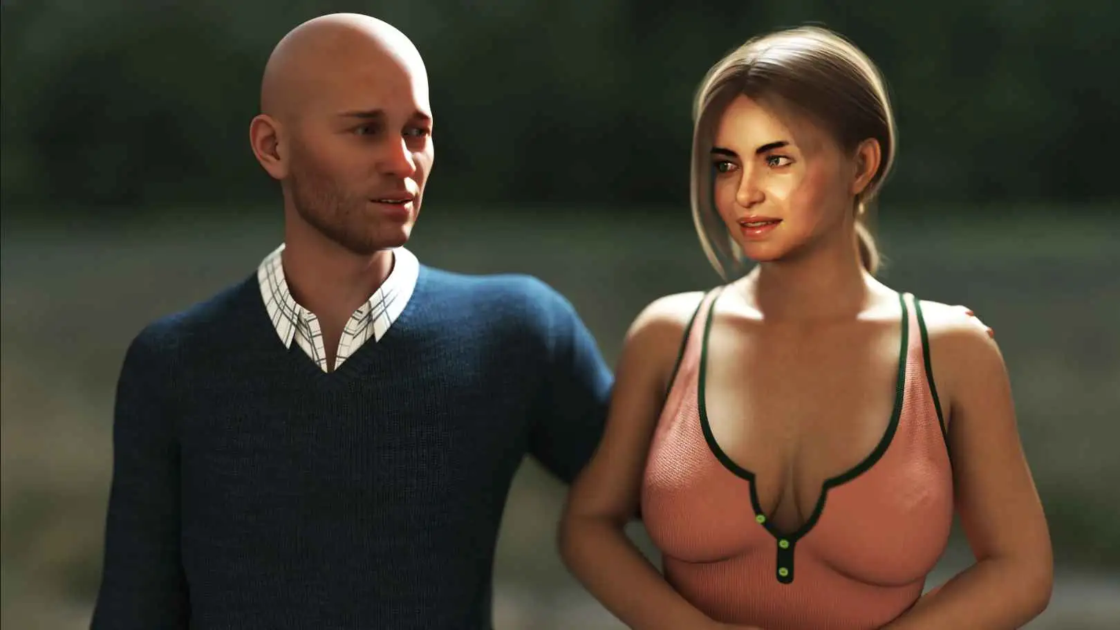 8afca8bd-c42e-488b-a972-db5aba030d6b