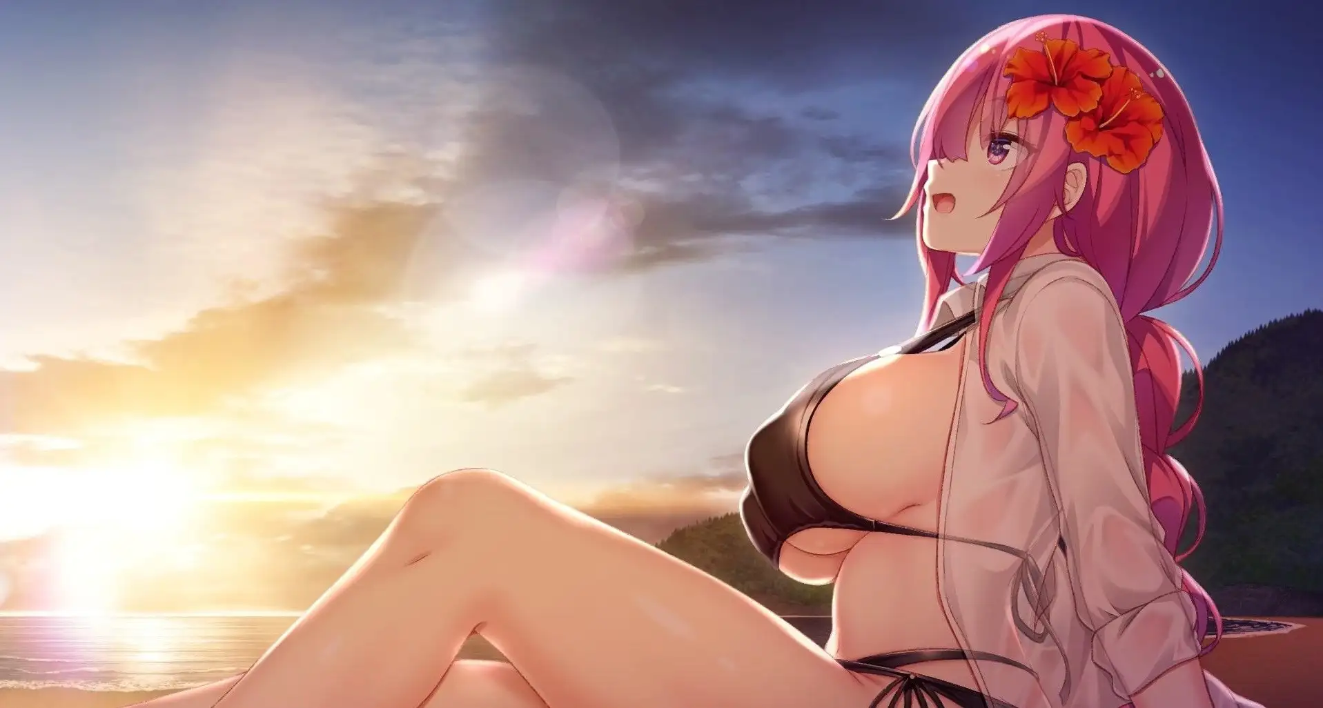 b3635c56-8e5c-430d-b4ae-f6082100cc64