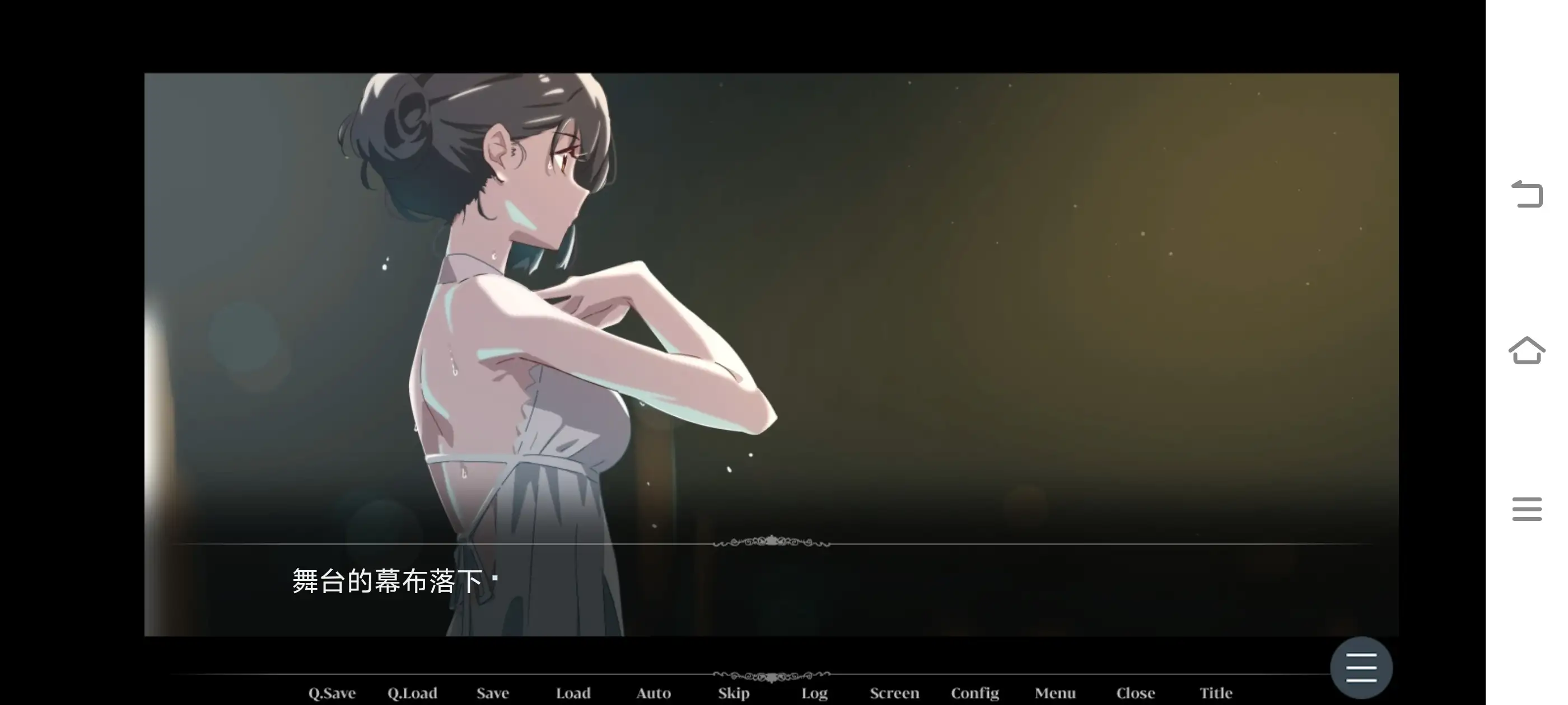 4c50f815-b945-4874-899a-d2cec64ccf9d