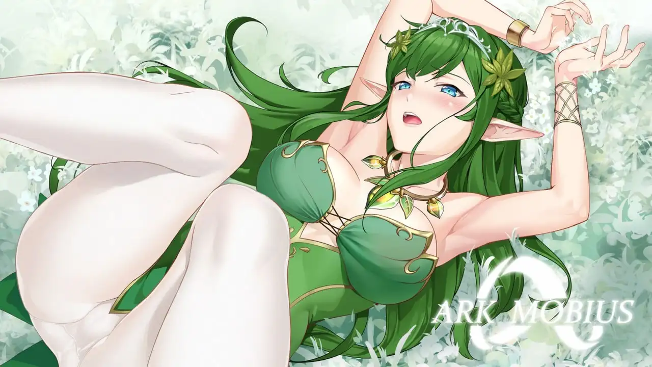 f1ecec78-2b5f-4468-97e7-29e5edb0fc66