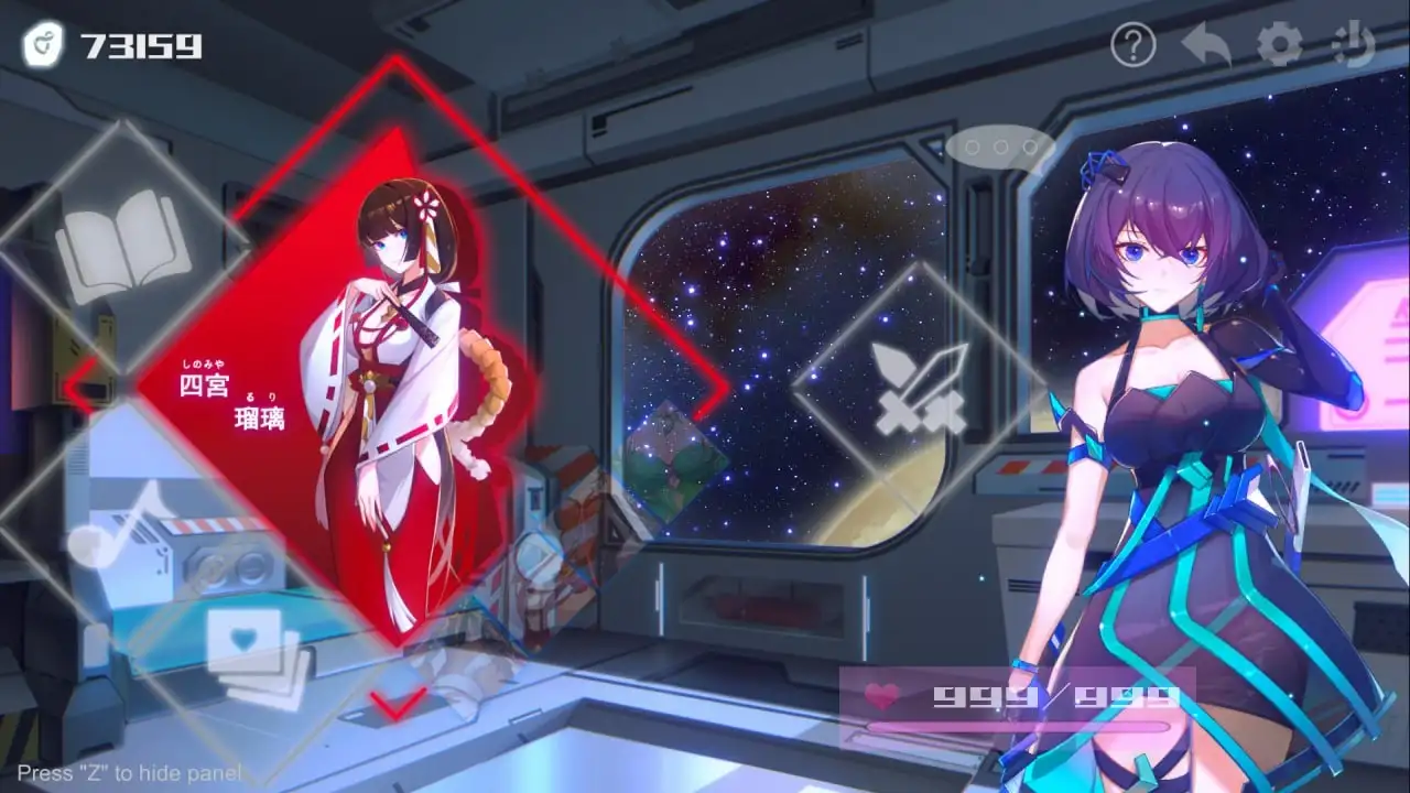 a3519cd2-feb4-4796-8a2c-a0b8642d330a