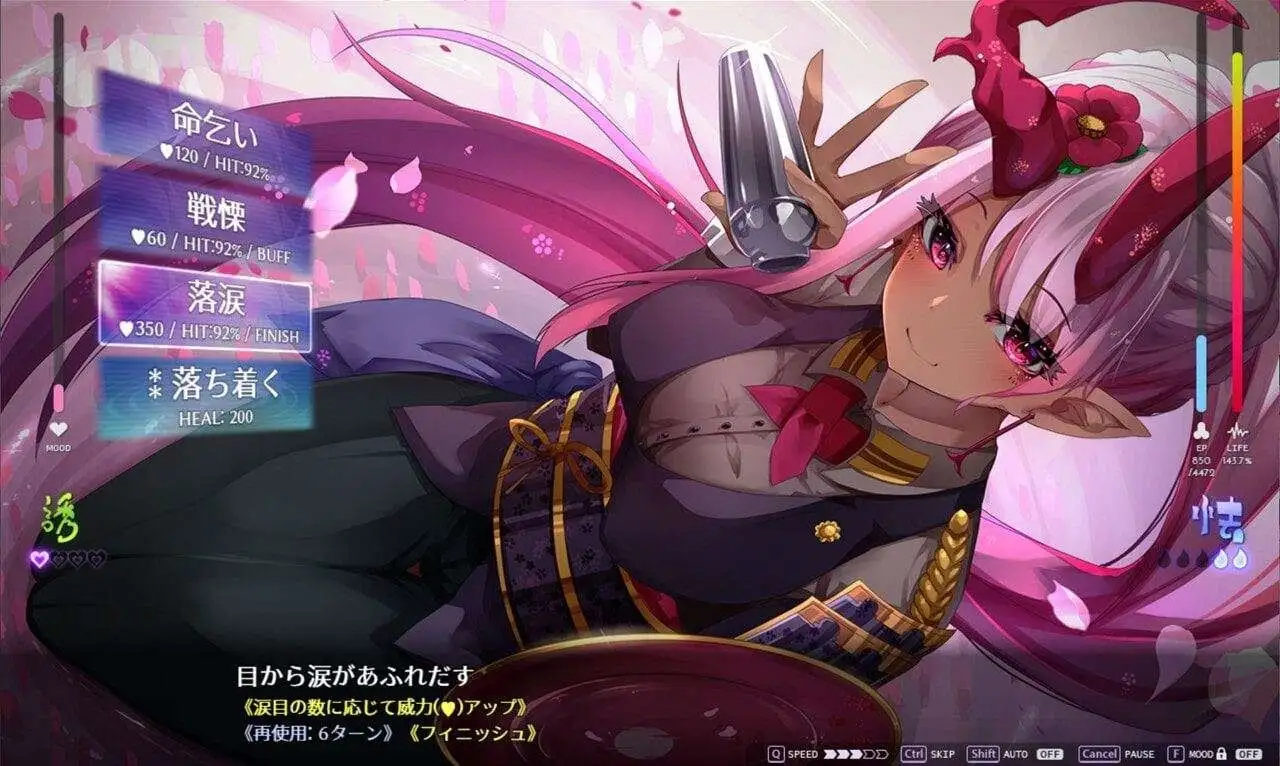 b892e522-cd40-4e20-b766-b23398d1e093