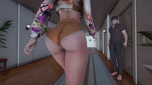 afda6a21-076d-4a3b-882c-b748fae150fd