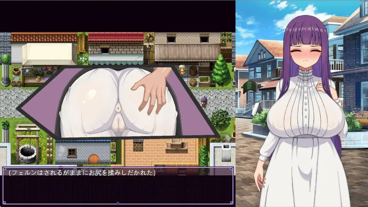 64951607-7c6b-4783-8a77-d7e3536e2fc6