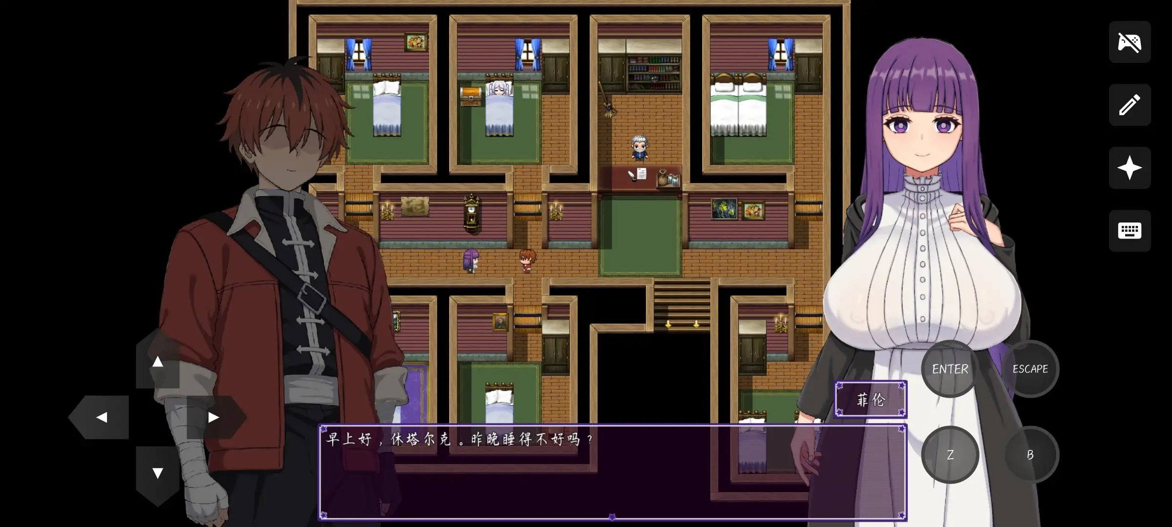 2cc1a094-0280-4209-9c25-1a9efbf435b3