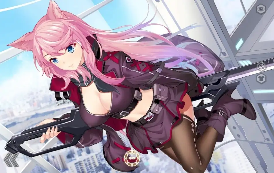 c8e76c3e-ca21-4cea-9a86-457ab0f4ef1f