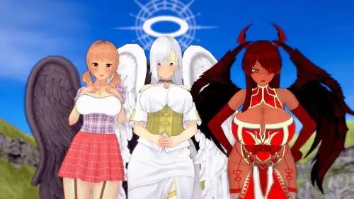 6cad1a67-e64e-4a0c-a3f7-70f2bfdd78a4