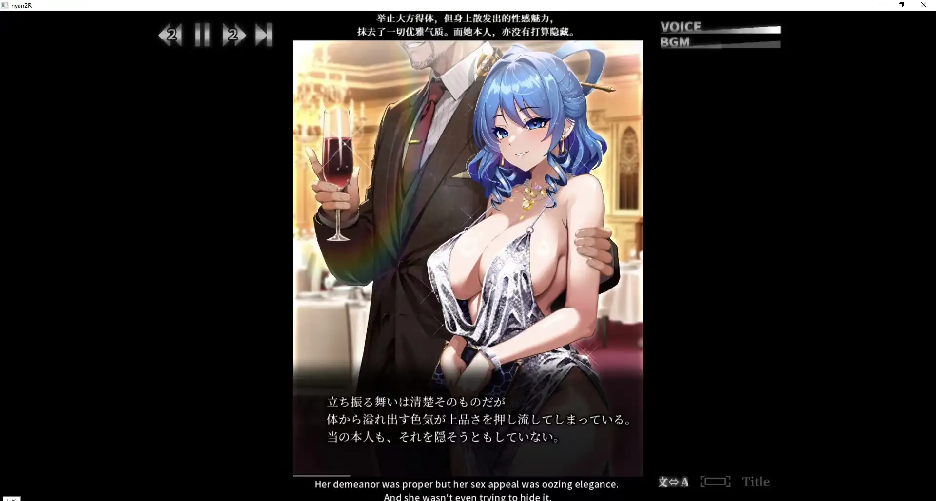 03ca25b6-d5ae-423d-b22b-30604934e35f