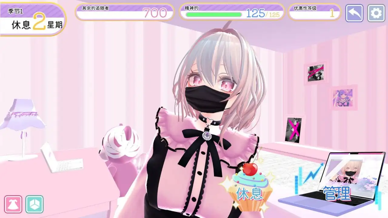 bb6ed623-98b0-42af-8135-6af324a73327