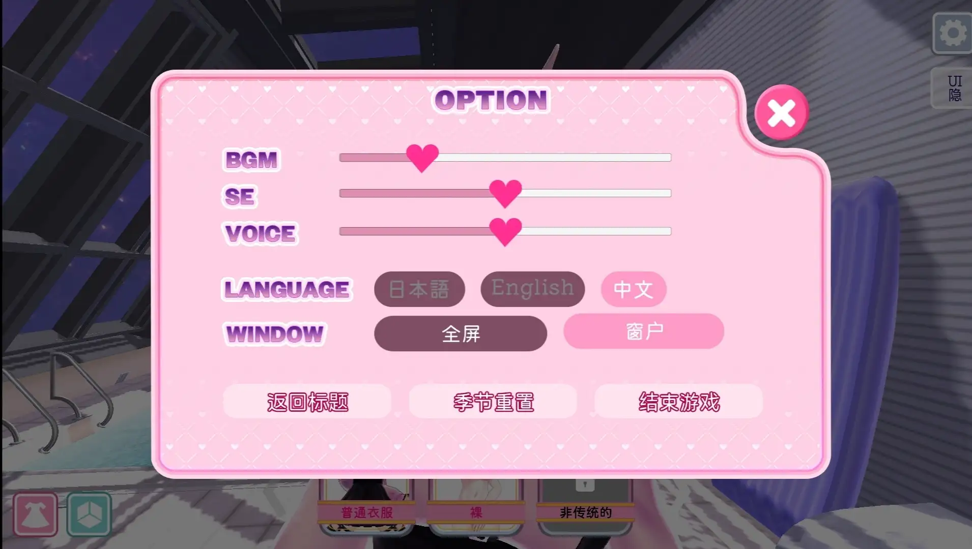 807f5fd8-3ab6-46f7-af4a-a9a6236e2271