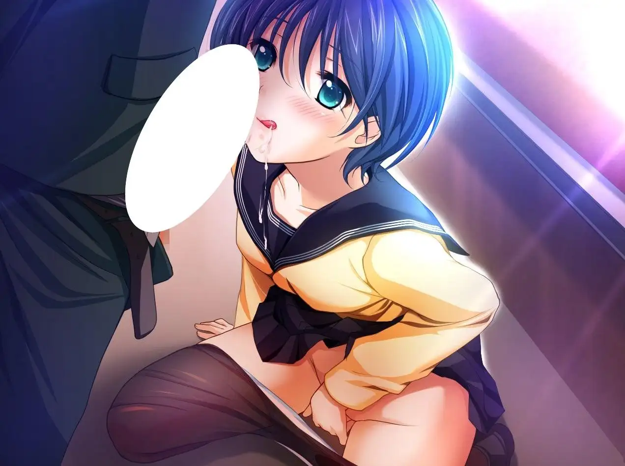 83423f71-8c43-454d-94c7-3f47d61fe97e