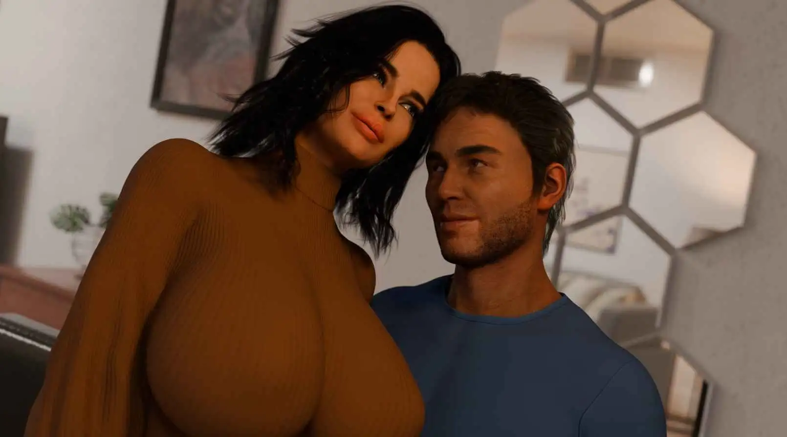 9a039c75-3f57-4ea0-b498-b2d56758f60b