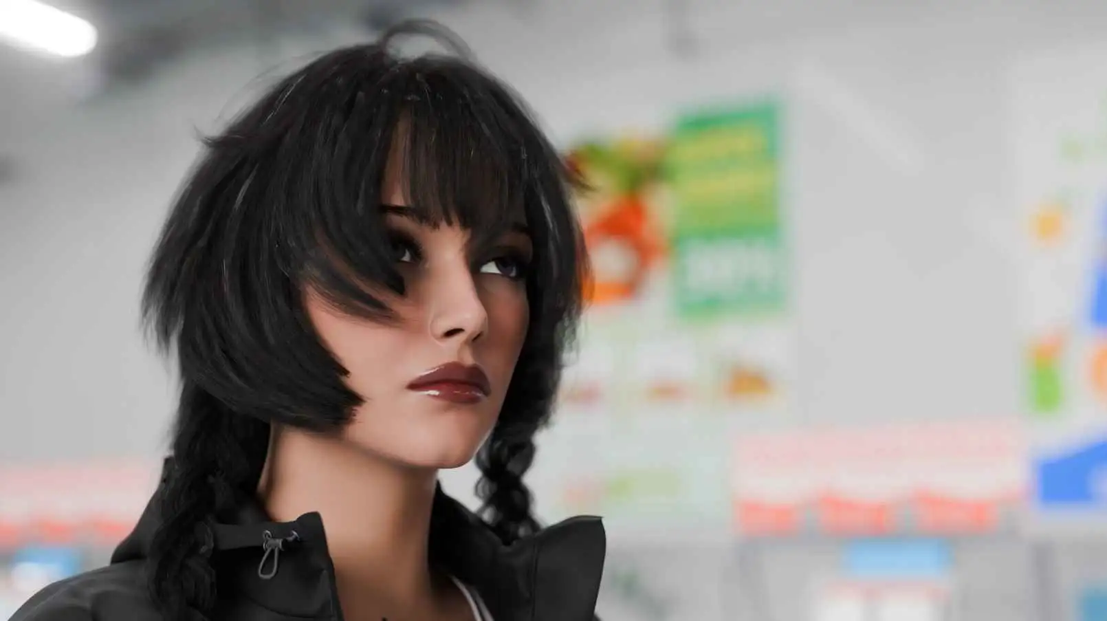 6e6a4b69-1150-4711-ad1f-d835cb8e8006