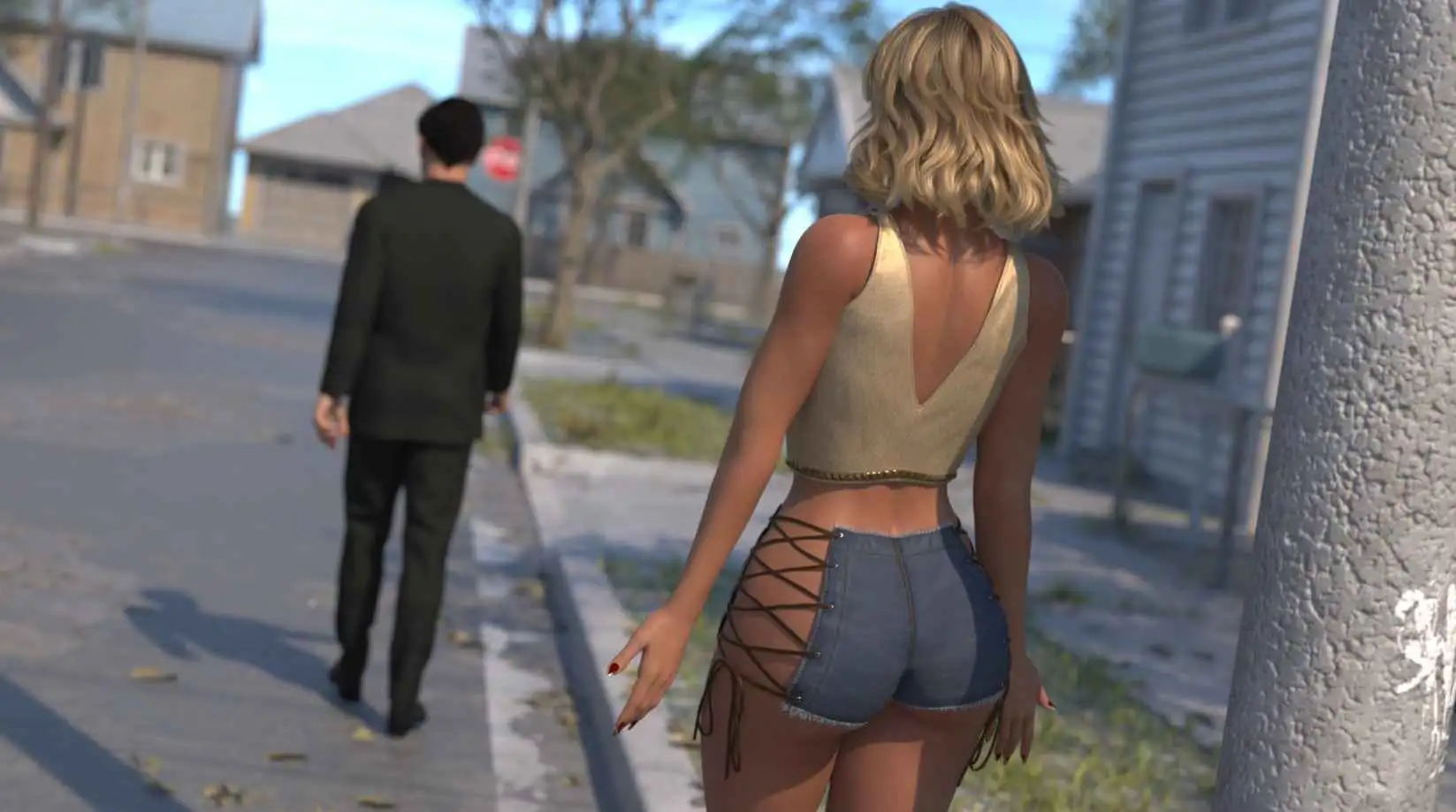 17a968f1-d5cf-4941-8ad3-88d17540621e