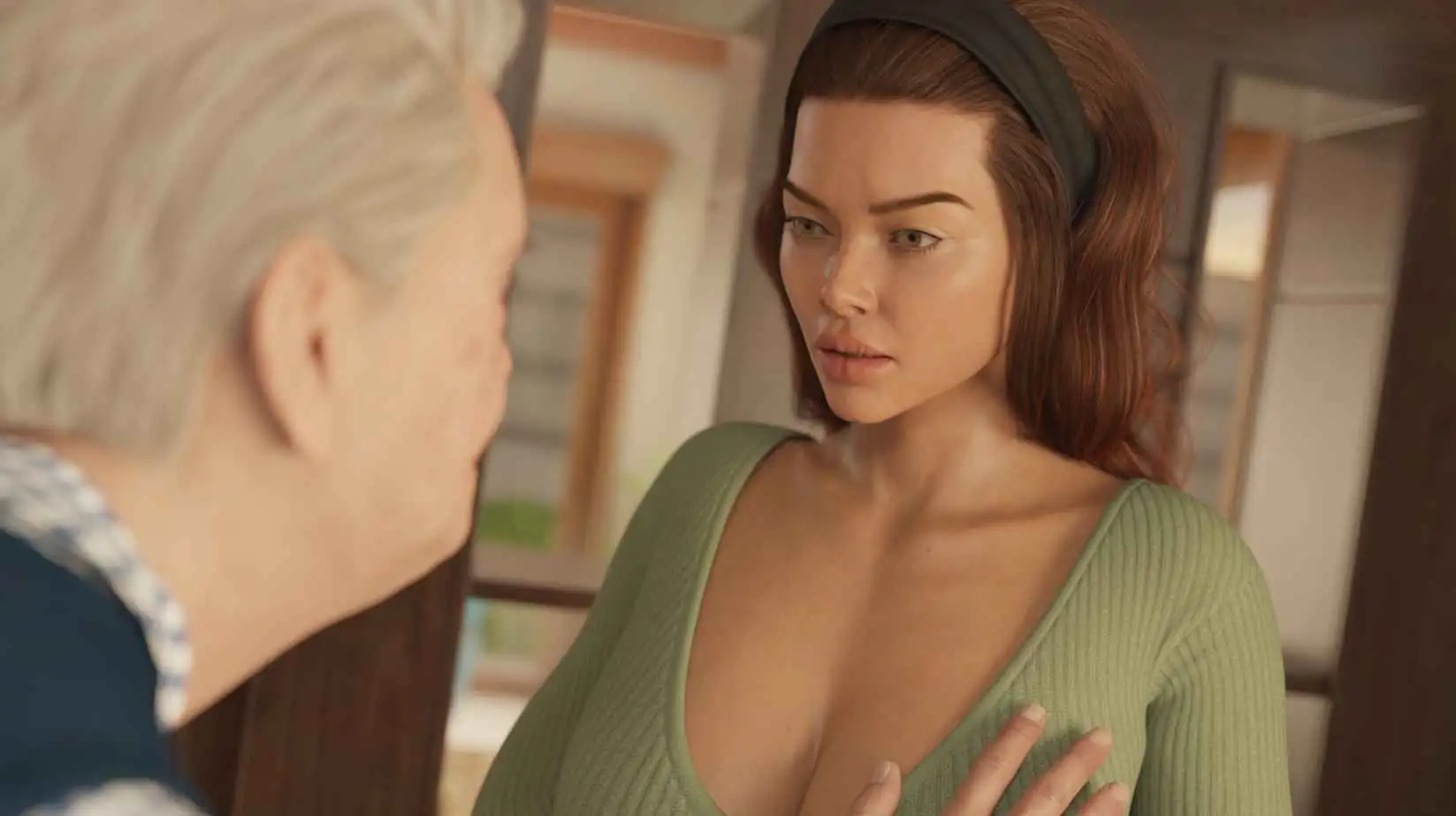 bc00d883-6c73-42e5-a938-a038f6115e58