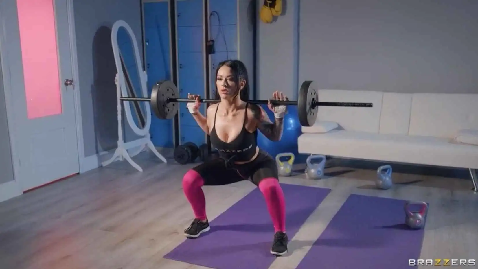 70e1cb16-66d6-4b7c-a3b2-6cf170ddc36a