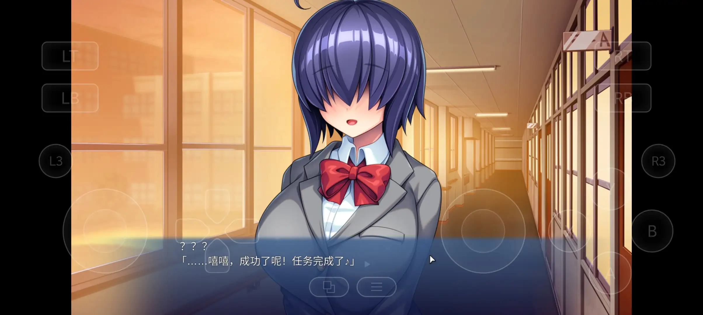 a256d19d-678f-44e9-9f5a-6cb09e7db170