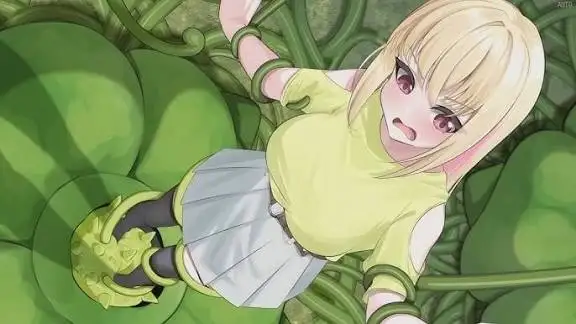 871a419c-9513-4caa-a910-dc177dedcbda