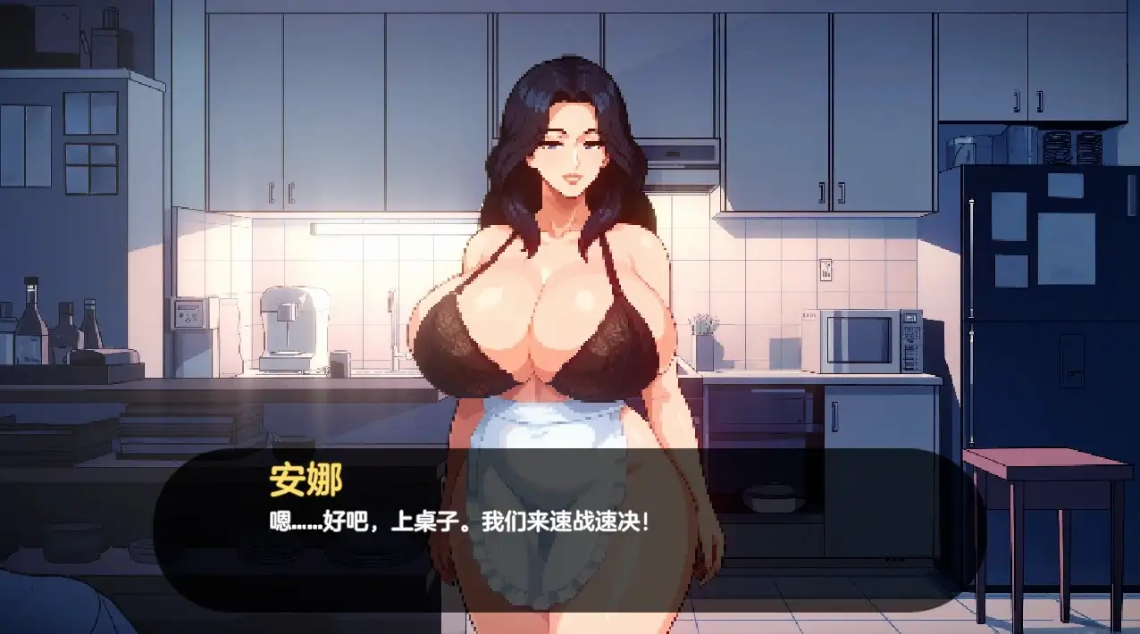 9f722b0d-c13d-47ad-a9f3-06f35c6bdf38