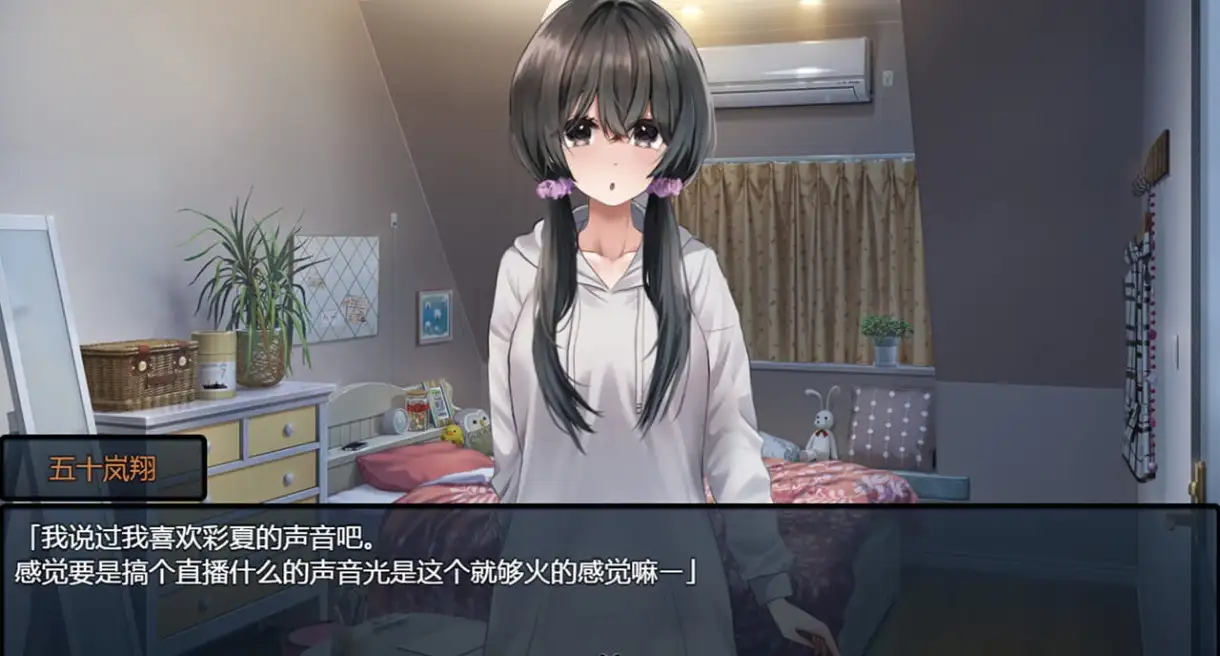 6d55c351-84c8-4e39-9cf6-3c33109cbf16