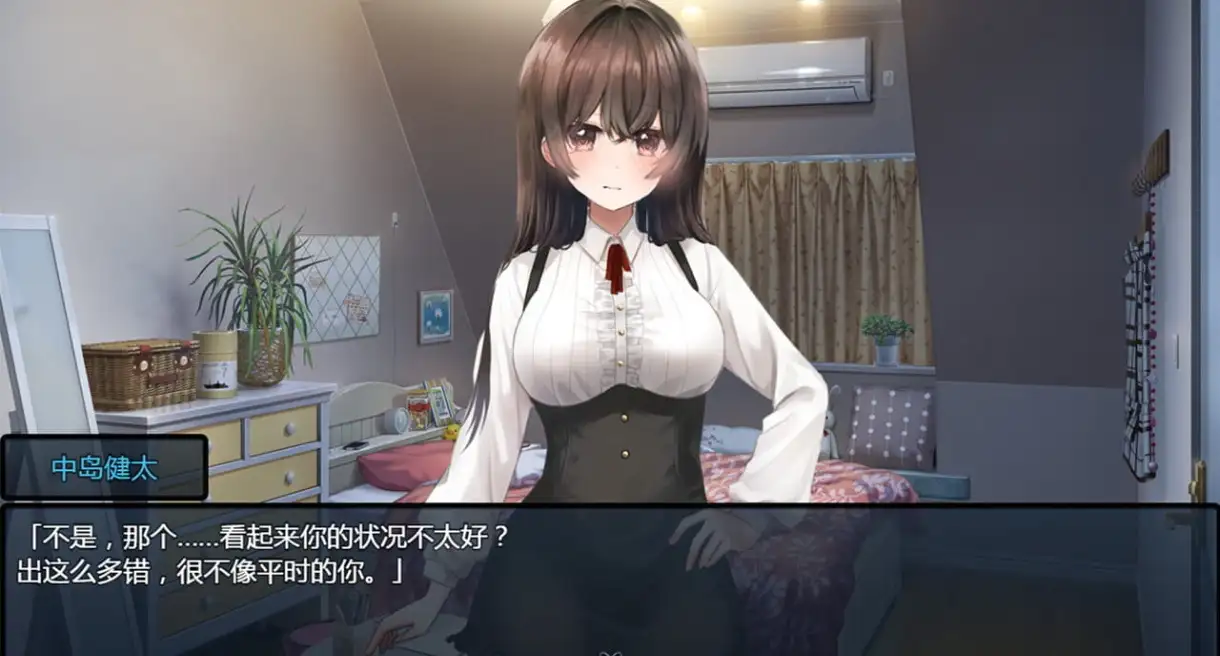 1370696e-b8fe-4010-985f-06cab1393e38