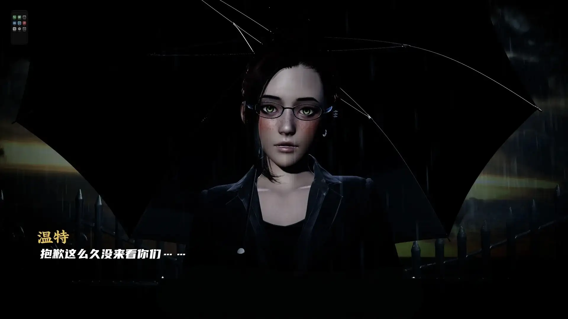 21daef78-c4df-4e32-a6de-84bb7eb4b892