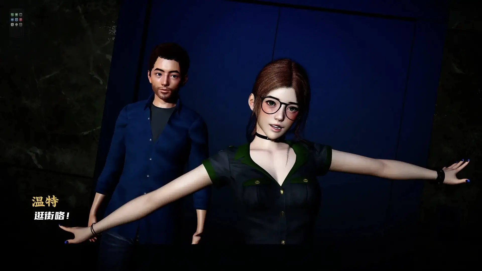 d8959b59-6828-4d23-bb43-9c1fe3fbc0af